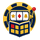 chicken-road-gaming-it.com